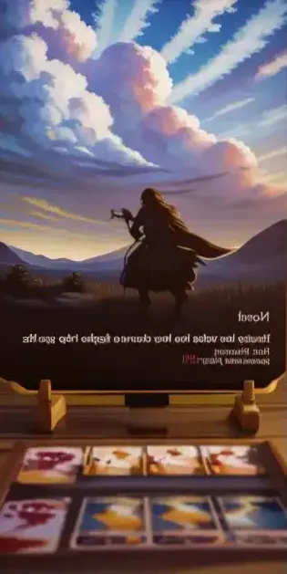 Rozstaje i znaki